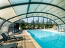 Camping Le Bontemps - Ciela Village, 4* - 23