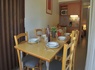 VVF Dordogne Lot 3* - 8