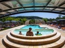 Flower Camping La Sagne 3* - 4
