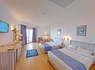 Hôtel Protels Grand Seas Resort & Aqua Park 4* - 4