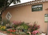 Camping L'oliveraie, 3* - 37