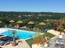 Domaine du Mas du Saboth, 4* - 4