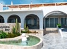 Hôtel Kolymbia Bay Art 4 * Adult Only (+16 ans) - 4