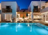 Hôtel Adorno Beach Hotel & Suites 4* - 2