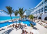 Hôtel Riu Cancun 5 * Adult Only +18 - 3