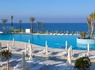 Hôtel King Evelthon Beach & Resort 5* - 11