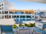 Hôtel Pickalbatros Blu Spa Resort - Adult Only 5* - 9