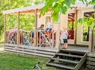 Camping RCN Le Moulin de la Pique, 5* - 9