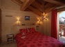 Chalet Levanna occidentale - 4