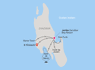 Circuit Charmes de Zanzibar et Jumbo Zanzibar Bay 4* - 29