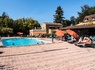 Camping maeva Respire Le Moulin de Surier, 4* - 45