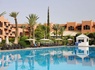 Combiné Marrakech - Agadir Jet Tours Signature Kenzi Menara Palace 5* & Jet Tours Signature View Atlas Agadir 5* - 2