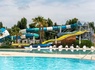Camping Siblu La Carabasse 4* - 27