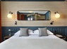 Ours Blanc Hotel & Spa 4* - 17