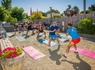 Camping Les Flots Bleus 4* - 11