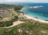 Club Framissima Premium Sardinia Resort 4* - 18