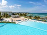 Grand Palladium Jamaica Resort & Spa 5* - 19