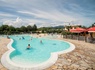 Camping Baia Verde, 4* - 4