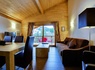 Résidence CGH Les Chalets de Leana 5* - 9