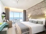 Hôtel Leonardo Cypria Maris 4* - Adult Only +16 - 12