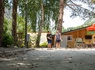 Camping des Grottes, 4* - 55