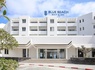 Hôtel Blue Beach Golf & Spa 4* - 3
