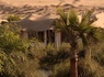Hôtel Dunes de Daklha 4* - 4