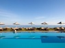 Club Framissima Premium Aquila Rithymna Beach 5* - 4