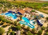 Camping Siblu Club Le Marisol Funpass inclus, 5* - 60
