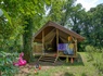 Flower Camping La Sagne 3* - 40