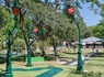 Camping Nantes Camping, 5* - 101