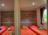 Flower Camping La Sagne 3* - 70