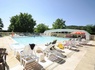 Camping Le Ventoulou, 4* - 1