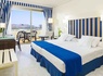 Hôtel H10 Las Palmeras 4* - 3