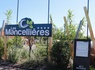 Camping Les Mancellieres, 4* - 8