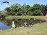 Camping L'Etang du Pays Blanc, 4* - 28