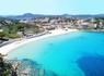 Hôtel Cormorano Baja Sardinia 4* - 1