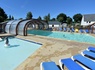 Camping Le Moulin de Kermaux, 4* - 3