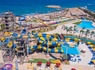 Combiné Fabuleuse Egypte et Calimera Blend Paradise Resort Hurghada - 19