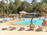 Camping Domaine de la Sainte Baume, 4* - 3