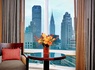Sofitel New York 4* « sans transfert » - 9