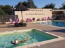 Camping Le Coin Charmant, 3* - 9