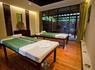 Ramada Khao Lak Resort 5* - 6