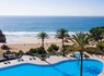 Hôtel Pestana Alvor Praia Premium Beach et Golf Resort 5* - 2