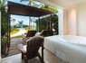 TUI Sélection Hôtel Akumal Bay Beach & Spa Resort - Choix Flex **** - 16