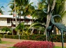 Hôtel Grand Sirenis Cocotal Beach Resort 5* - 15
