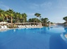 Hôtel Riu Cabo Verde 5* - Adult only - 1