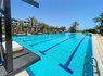 Club Framissima Premium Sentido Marillia Resort & Spa 5* - 7