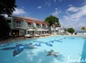 Hôtel Sandals Montego Bay 5* - 69