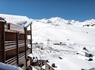 Résidence travelski home select Le Chamois d'Or 3* - 4
